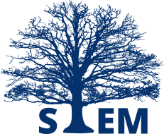 STEM Logo